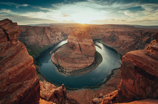 Canyonlands National Park: A Comprehensive Guide
