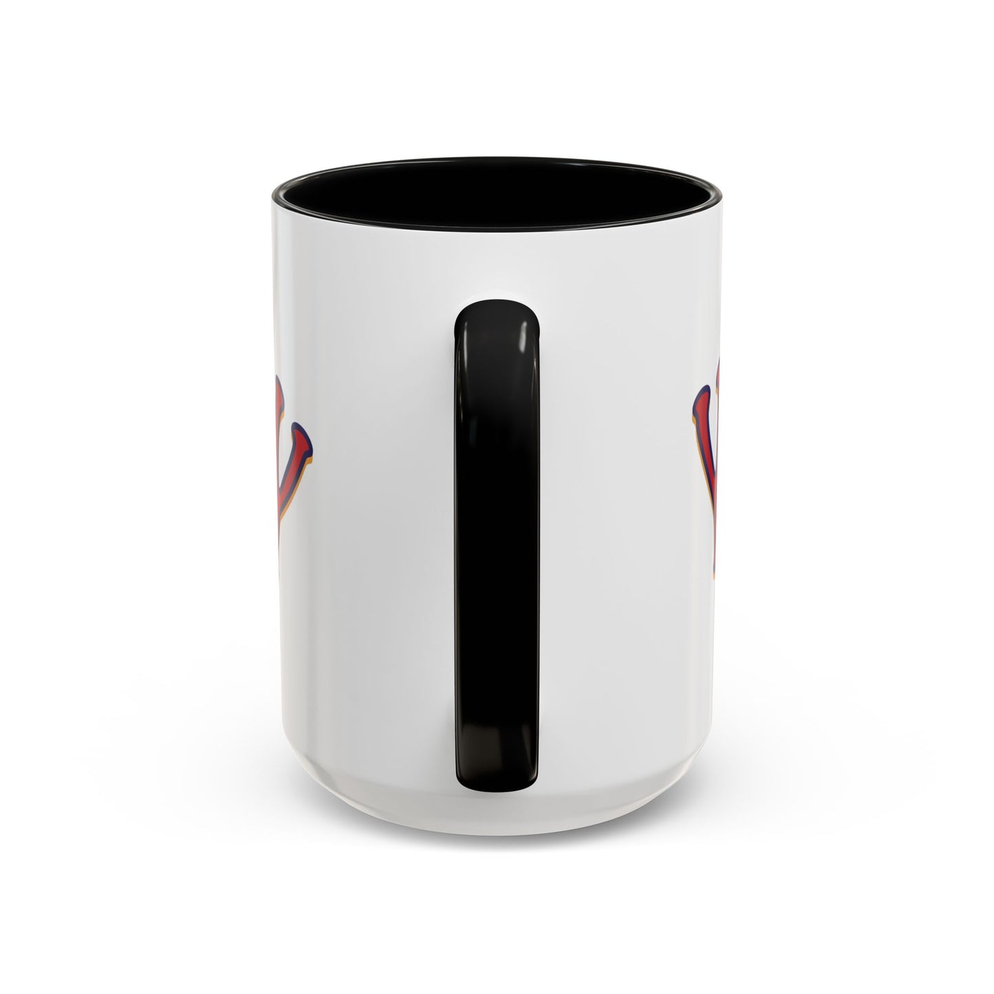 YAY - Coffee Mug