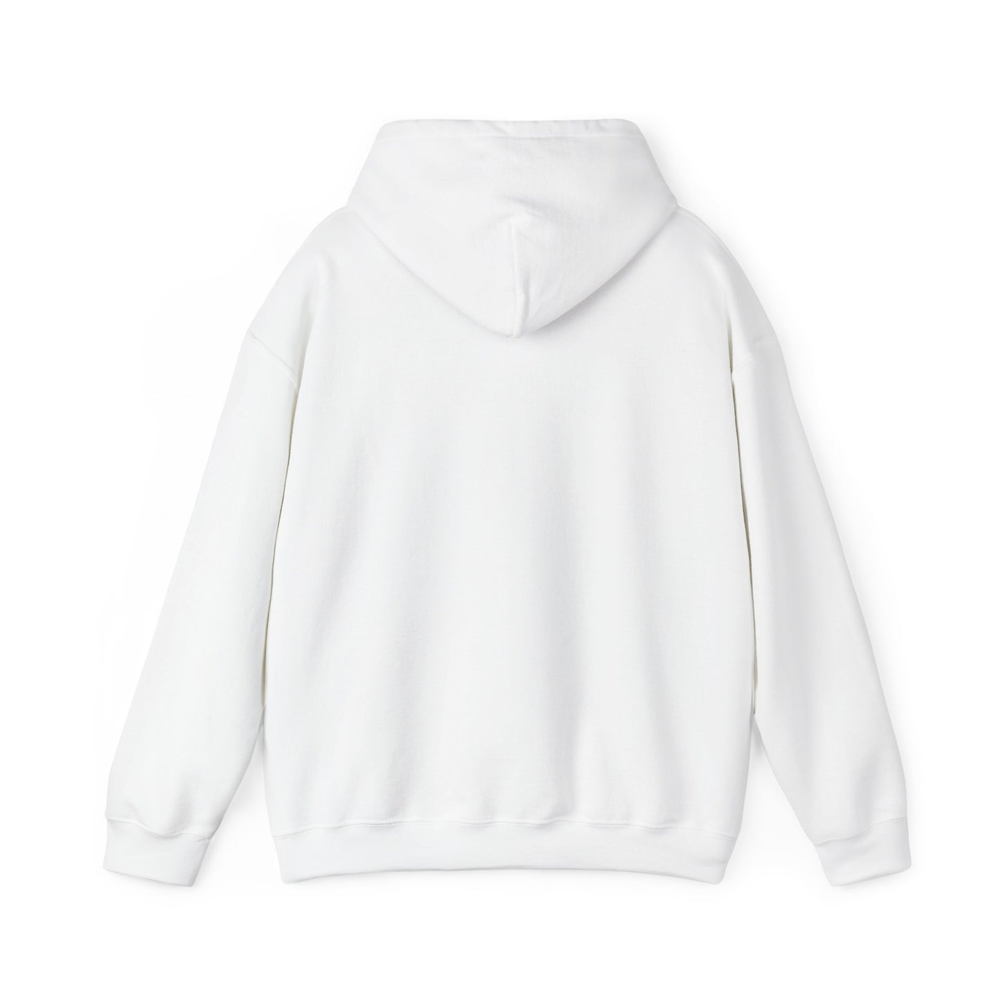 Purrr-chair Travelers - Hooded Sweatshirt (5 light colors)