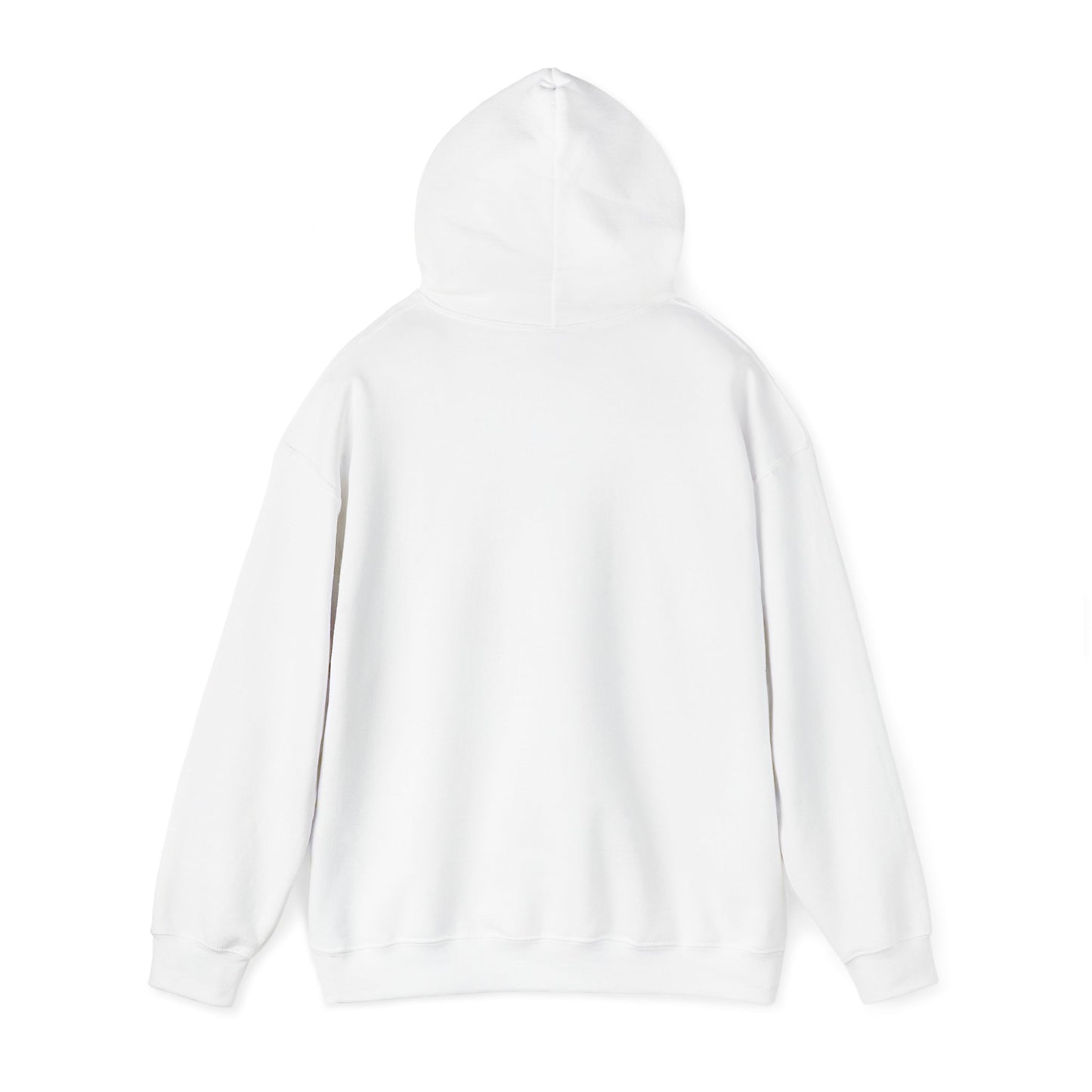 Purrr-chair Travelers - Hooded Sweatshirt (5 light colors)