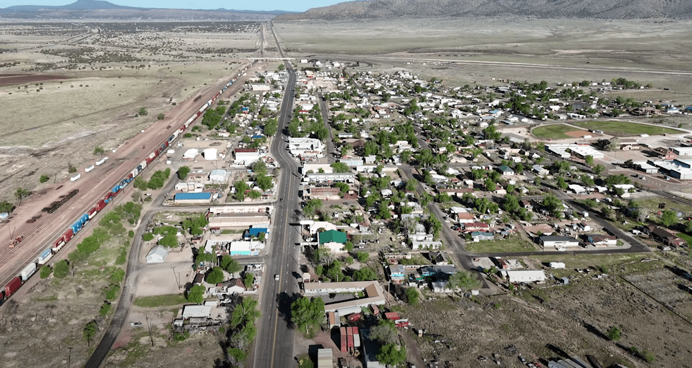 Discovering Seligman Arizona: A Journey Through Route 66 History