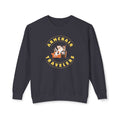 Furchair Travelers - Sweatshirt (new design)