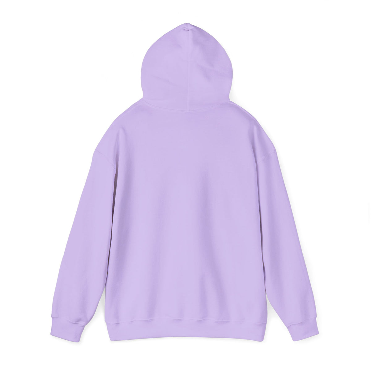 Armchair Traveler Partners -  Hooded Sweatshirt (new design)