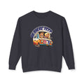 RV There Yet? - Sweatshirt