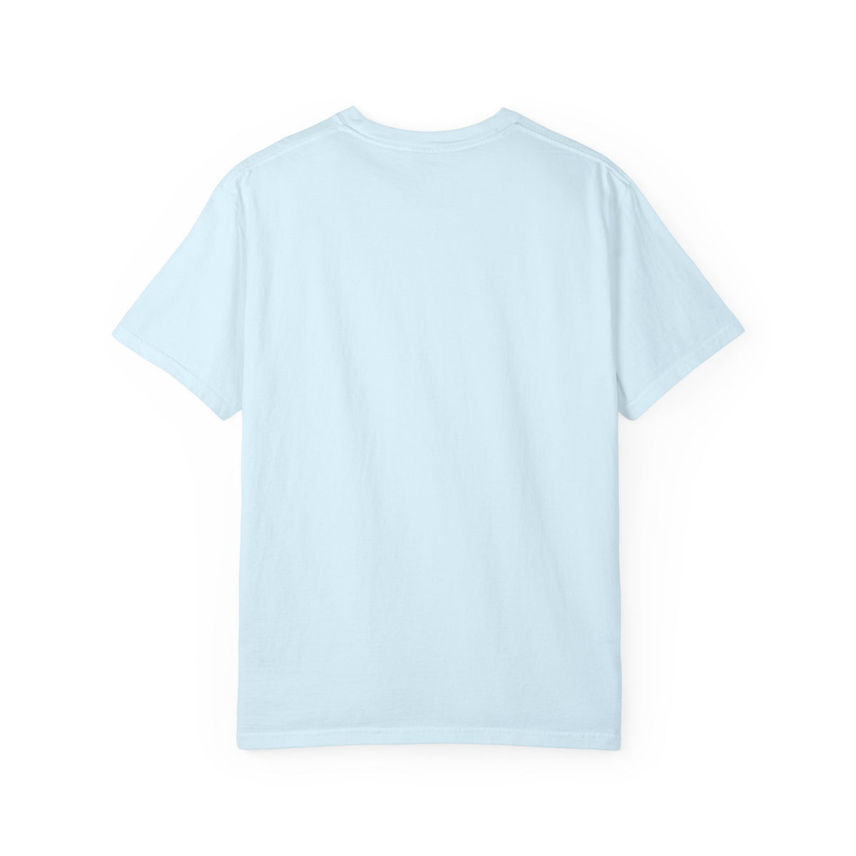Semiquincentennial RVerTV Commemorative T-shirt
