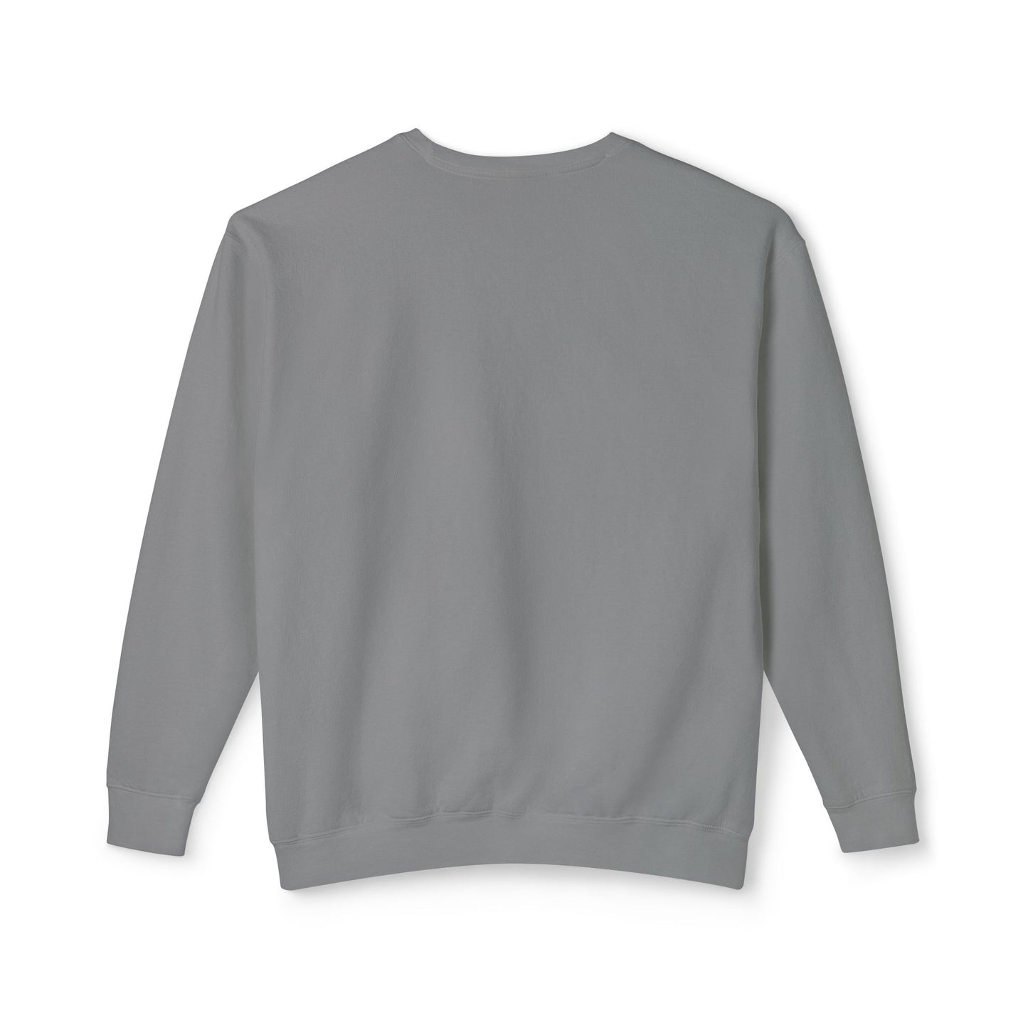 Armchair Traveler Partners - Sweatshirt