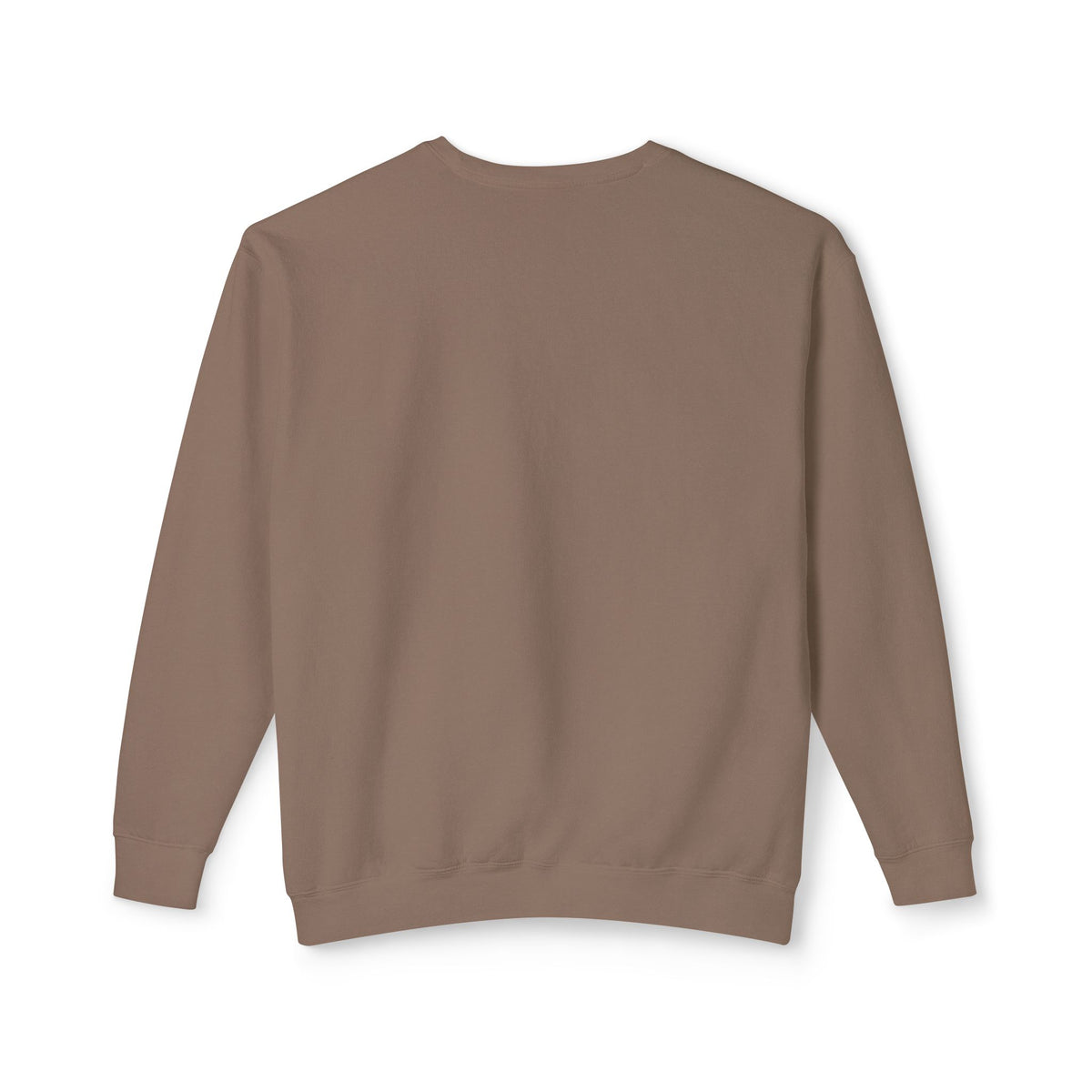 RVerTV, Hech Yeah - Sweatshirt