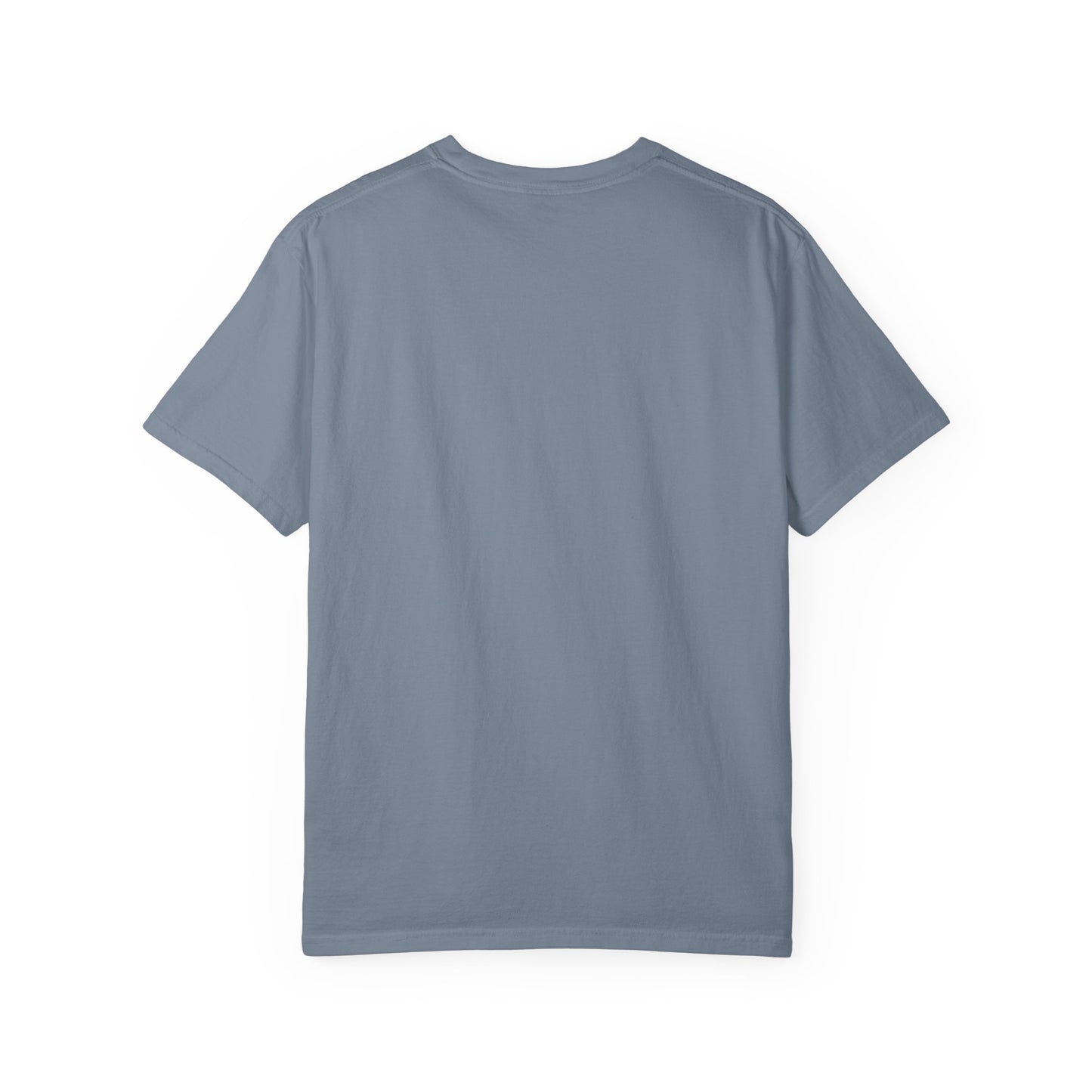 Semiquincentennial RVerTV Commemorative T-shirt