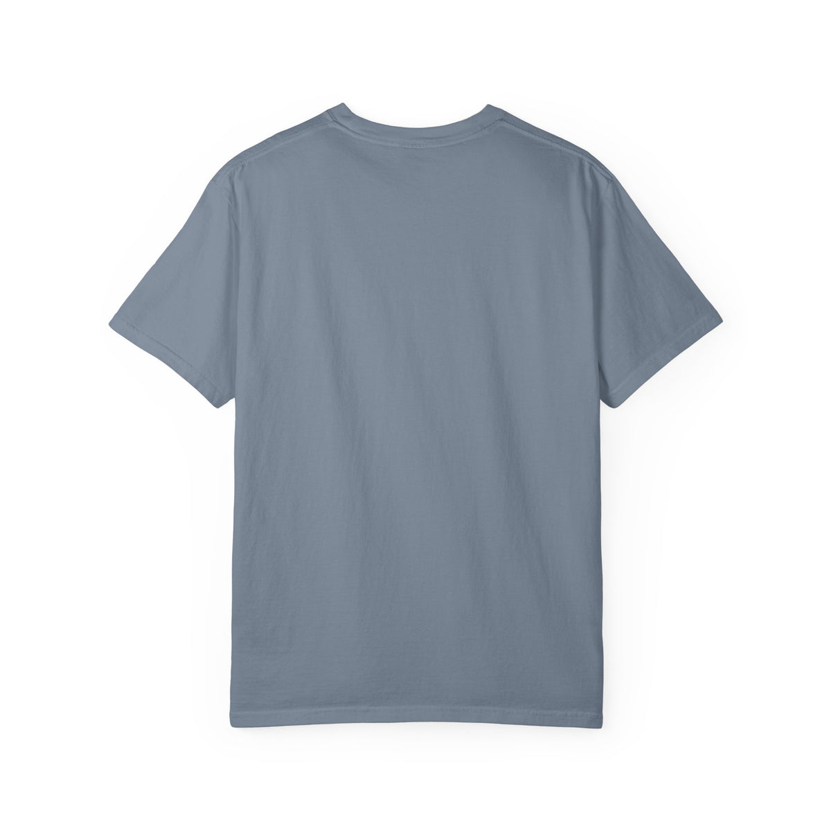 Semiquincentennial RVerTV Commemorative T-shirt