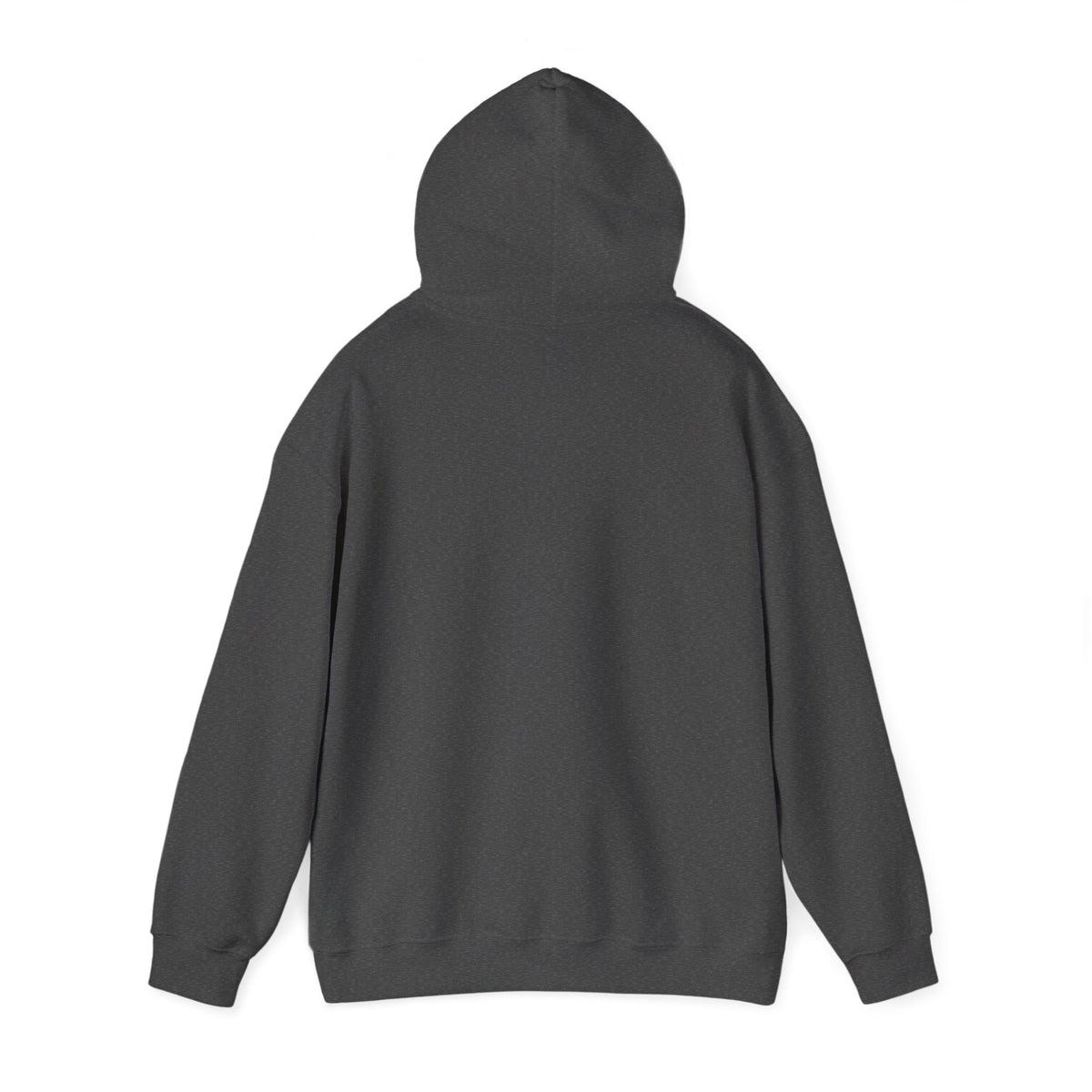 Armchair Travelers Couple - Sweatshirt Hoodie (new design)