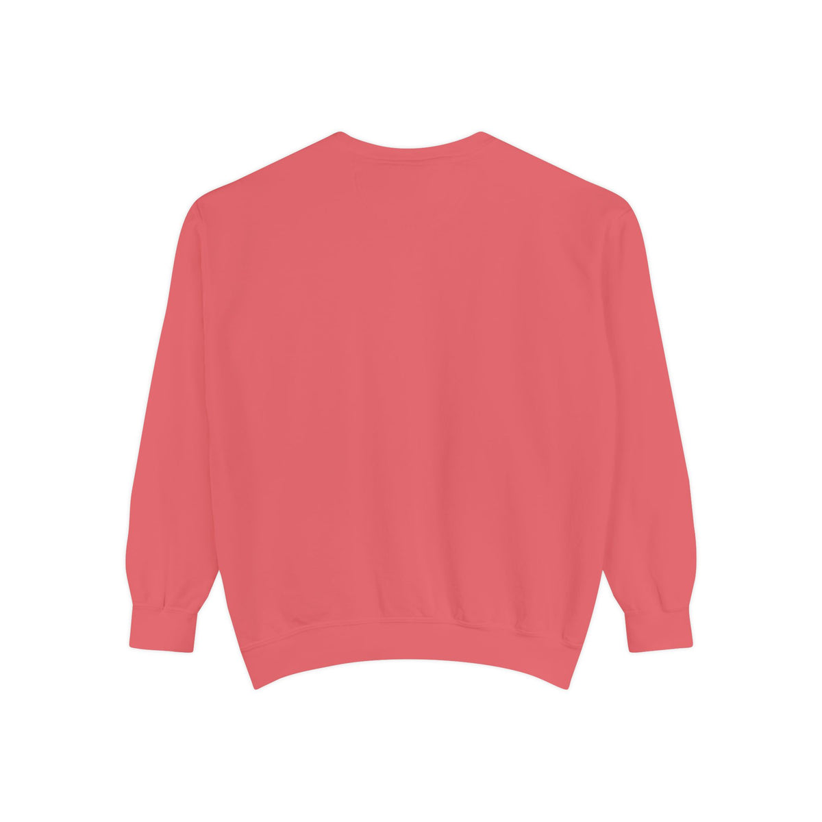 Furchair Travelers Sweatshirt (original design)