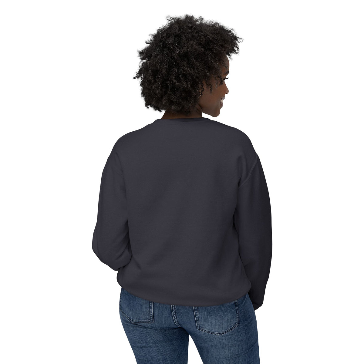 YAY - Sweatshirt