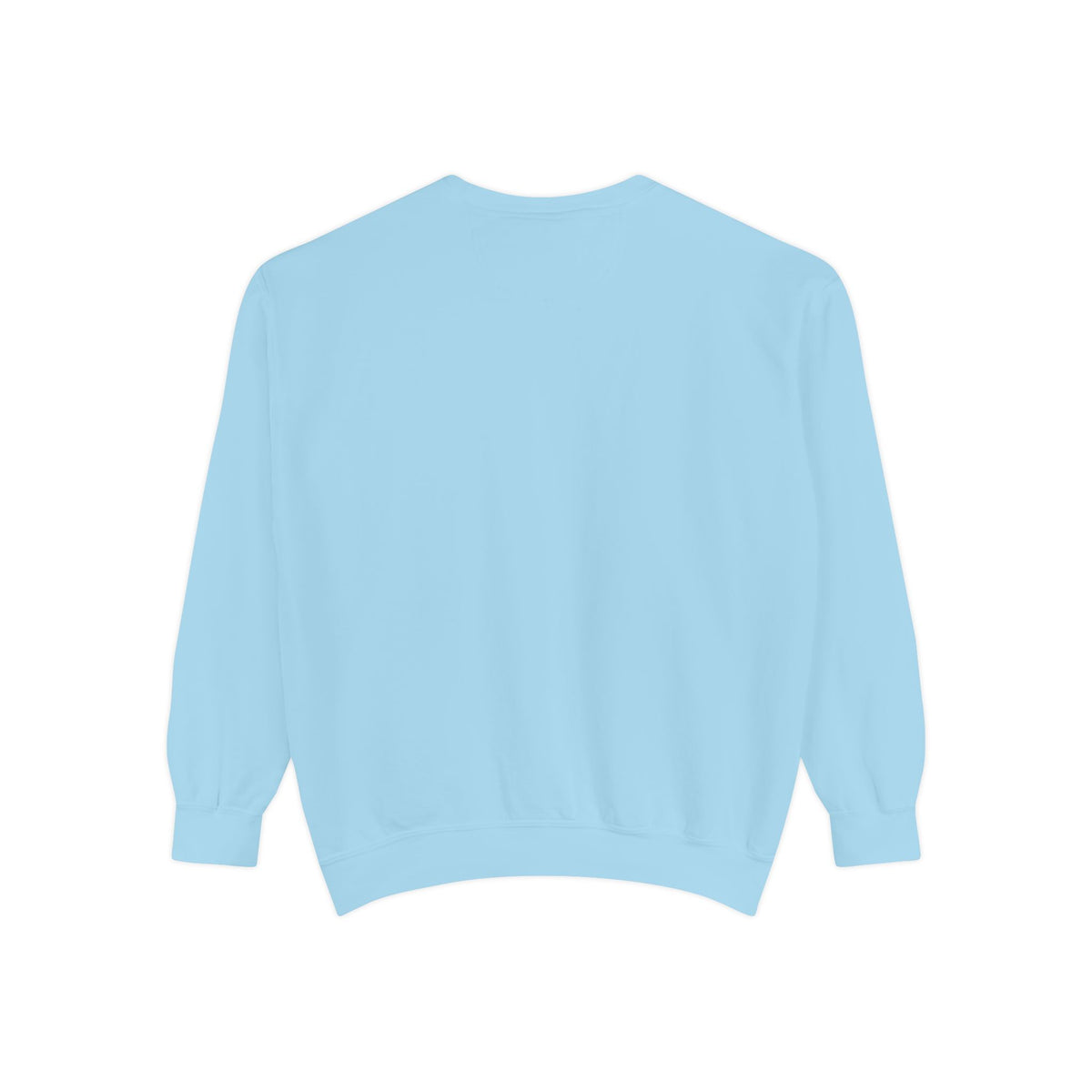Furchair Travelers Sweatshirt (original design)