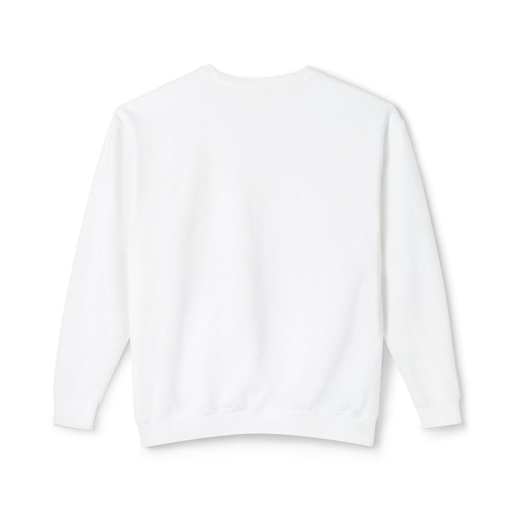 RVerTV Hot Rod - Sweatshirt