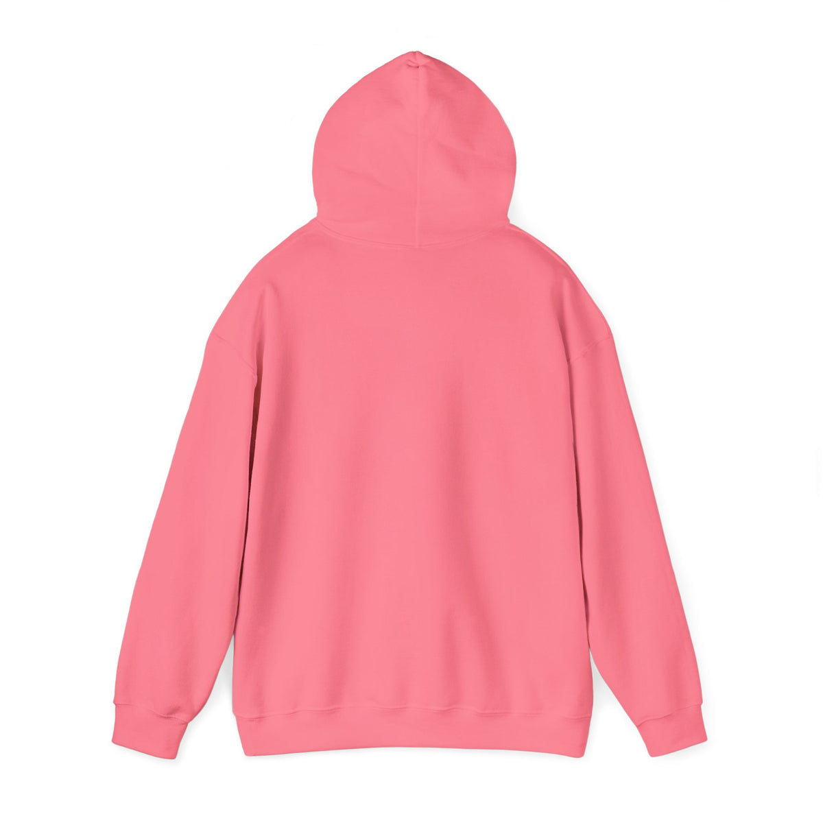 Armchair Traveler Partners -  Hooded Sweatshirt (new design)