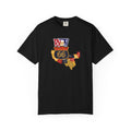 Route 66 Map -T-shirt