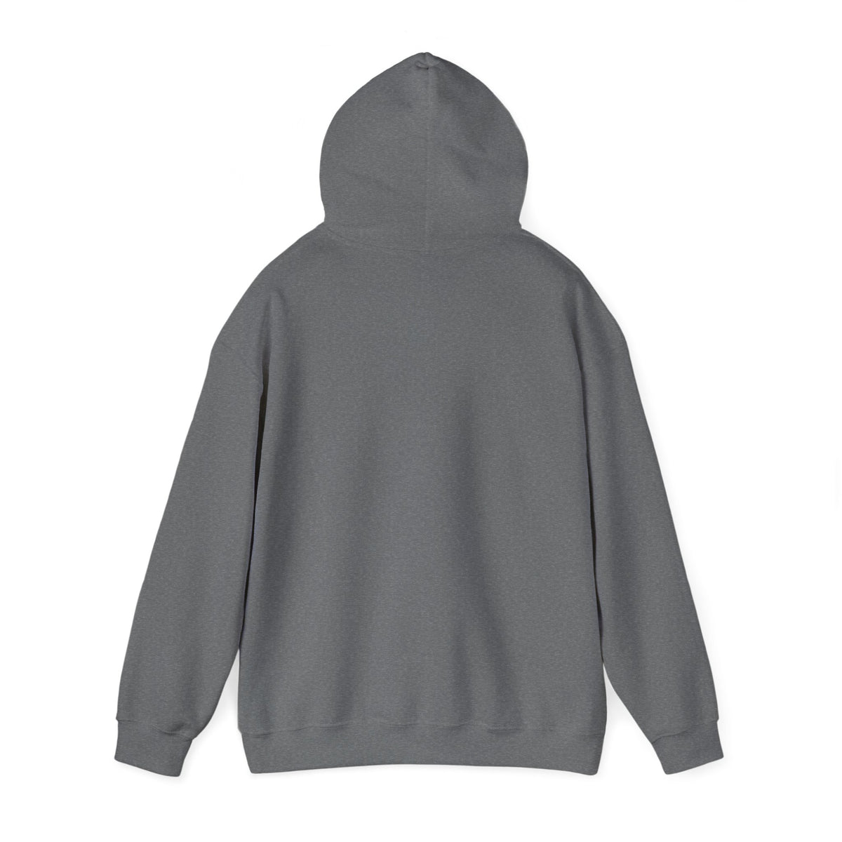 Armchair Traveler Partners -  Hooded Sweatshirt (new design)