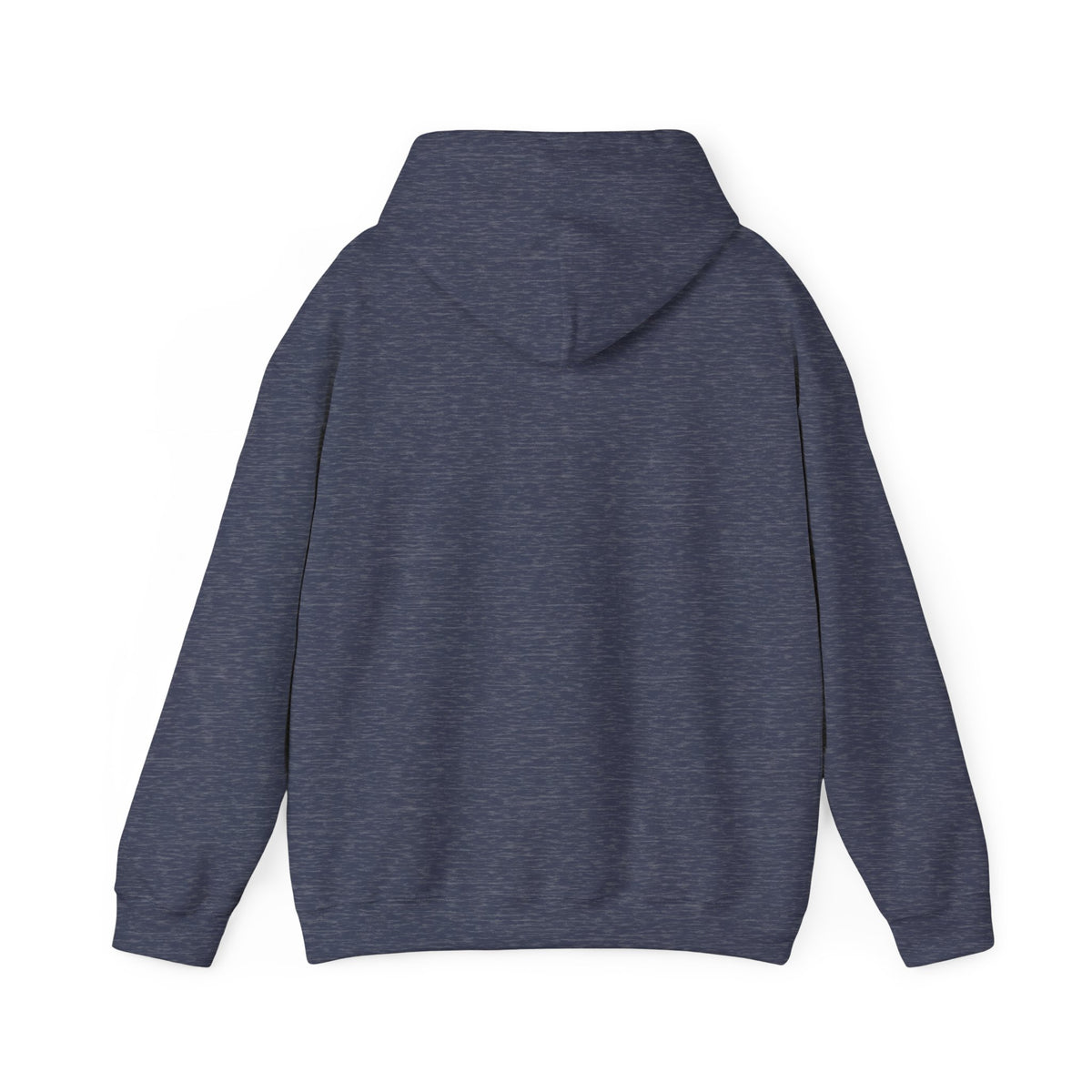 Armchair Traveler Partners -  Hooded Sweatshirt (new design)
