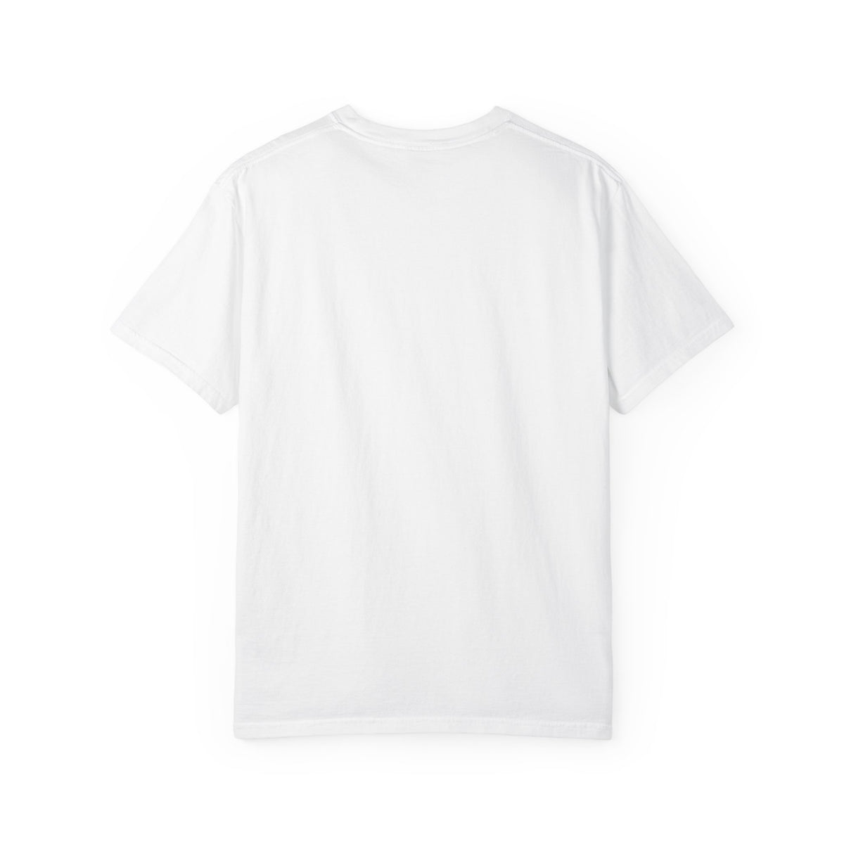 RV There Yet? -T-shirt