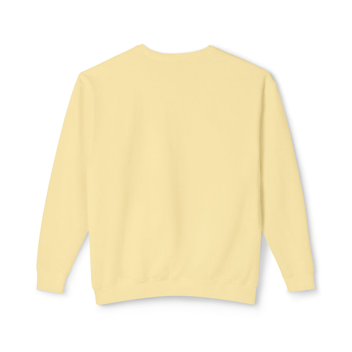 RVerTV, Hech Yeah - Sweatshirt