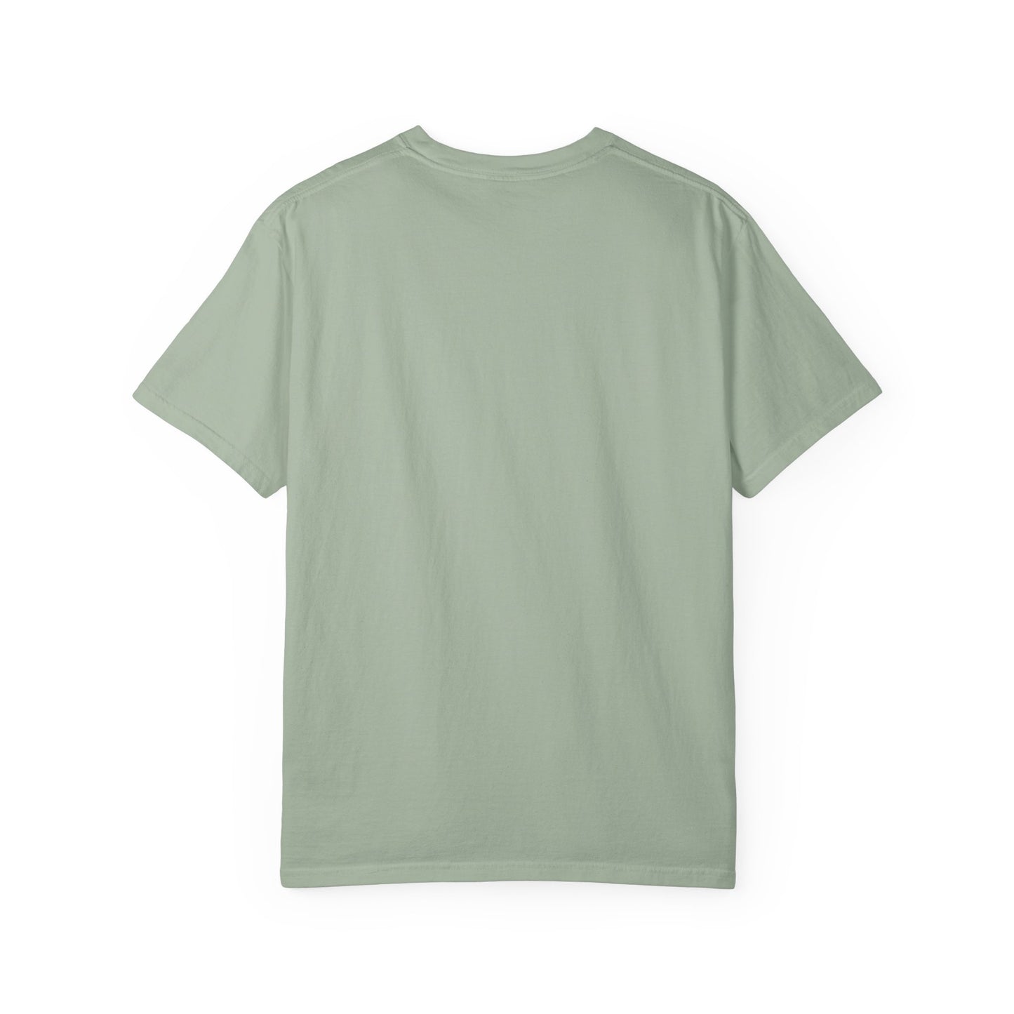 Semiquincentennial RVerTV Commemorative T-shirt