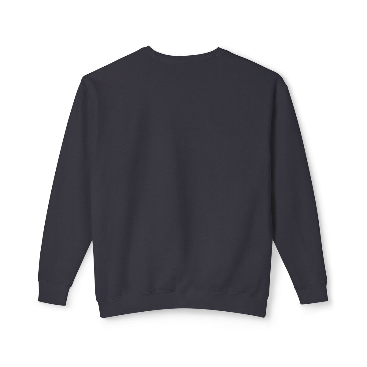 Armchair Traveler Partners - Sweatshirt (new design)