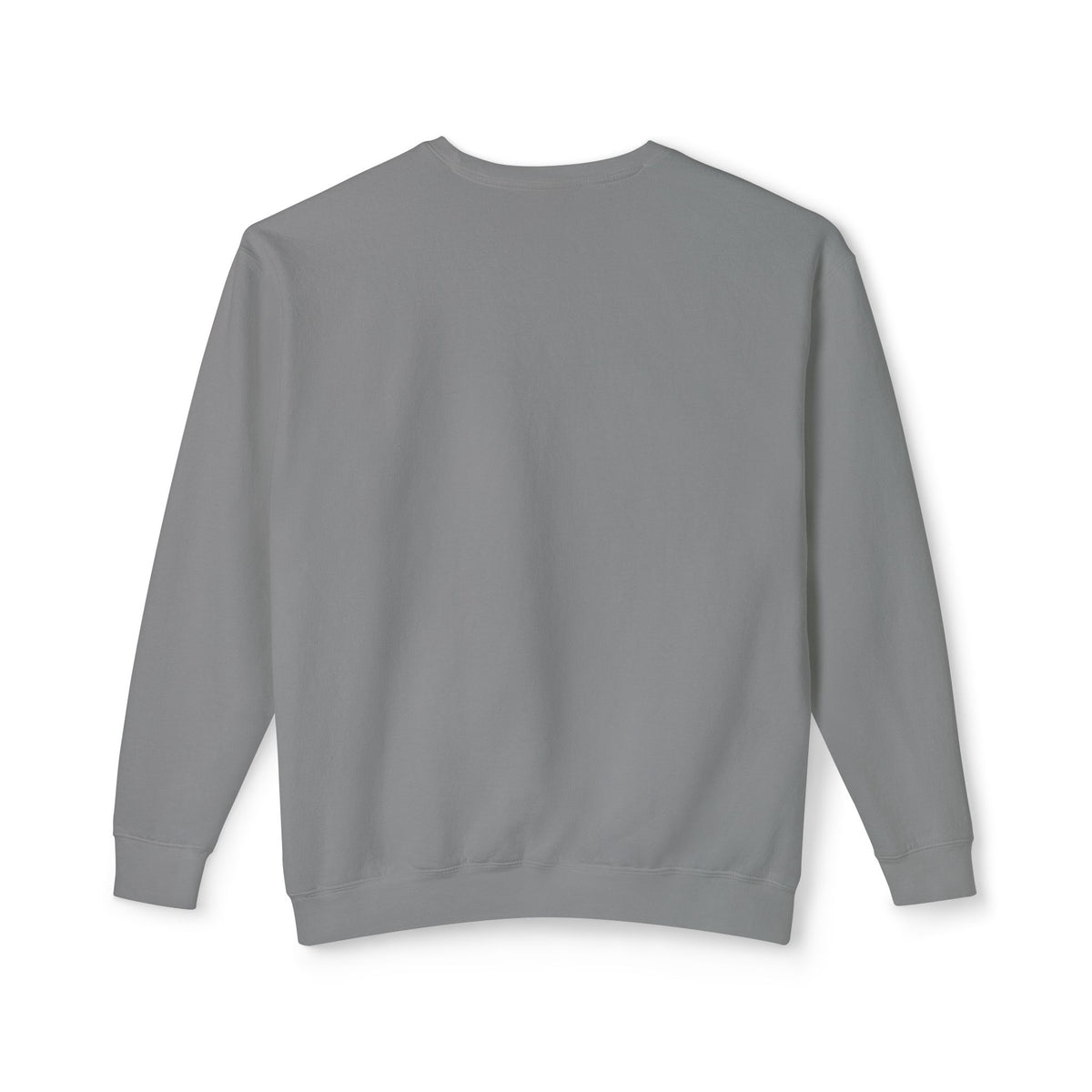 Too Cool For School - Sweatshirt