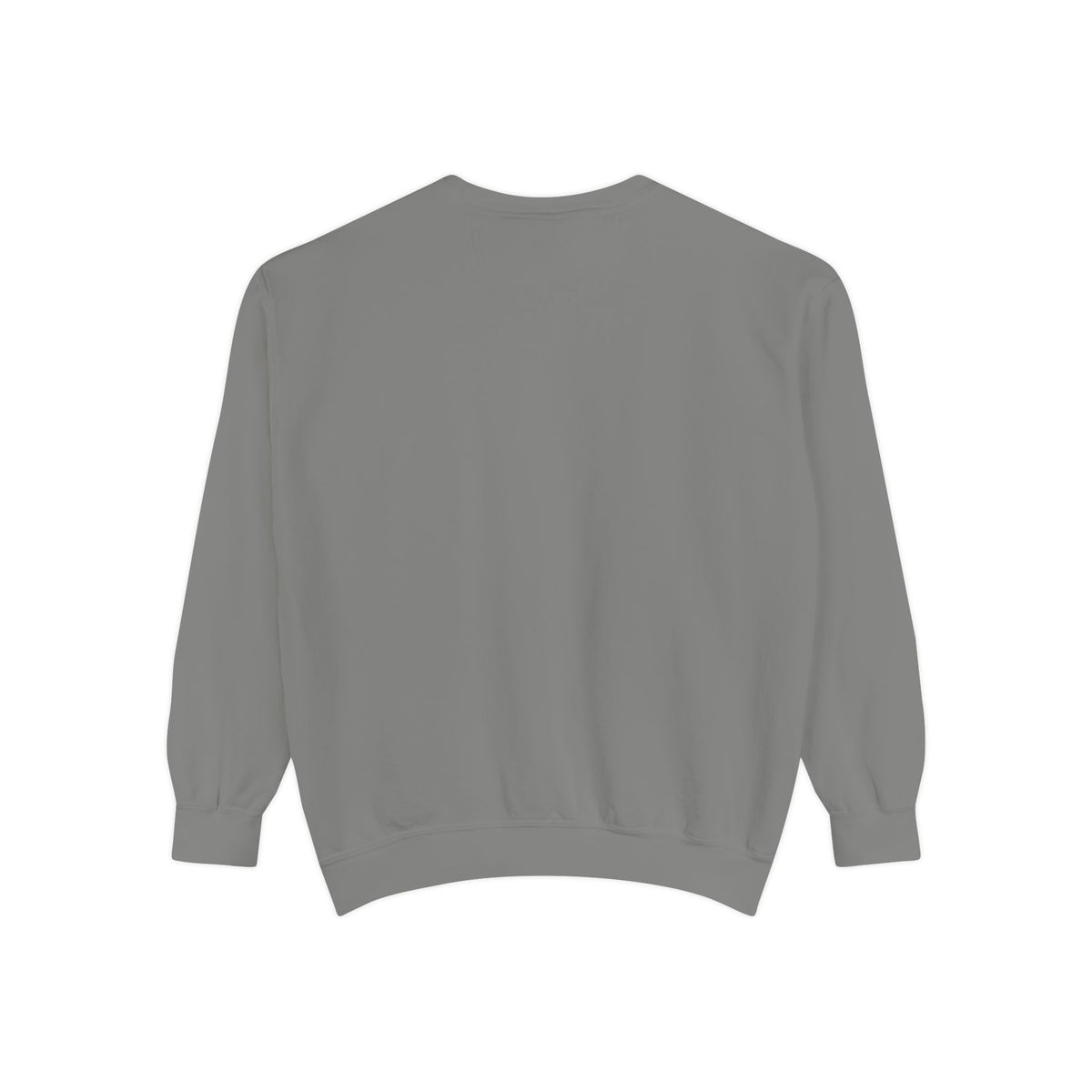 Furchair Travelers Sweatshirt (original design)