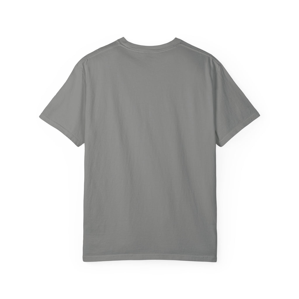 RVerTV- Heck Yeah T-shirt