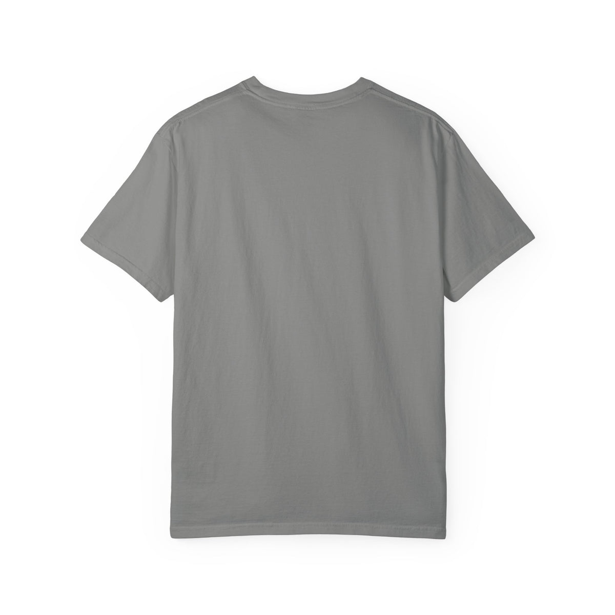 RVerTV- Heck Yeah T-shirt