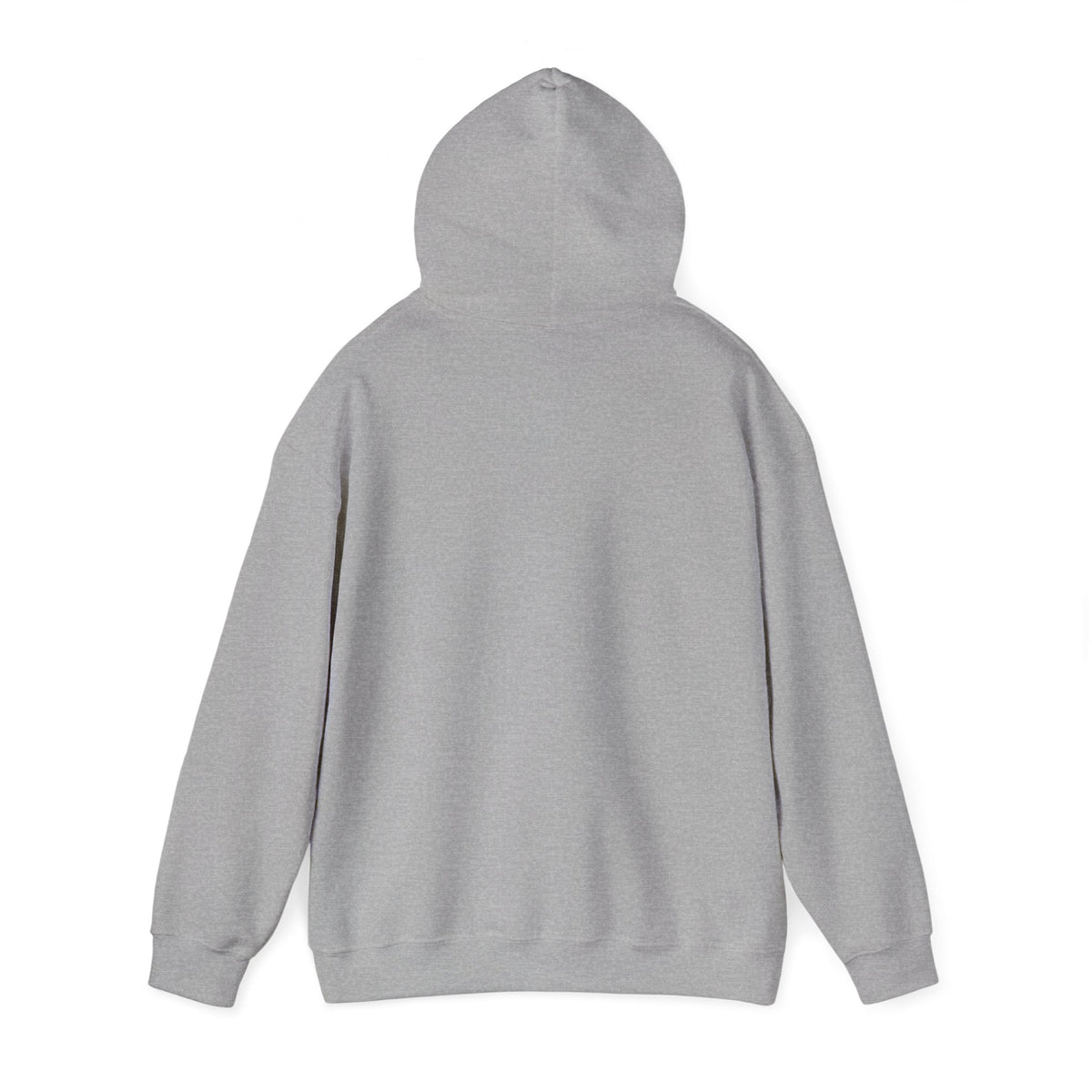 Armchair Travelers Couple - Sweatshirt Hoodie (new design)