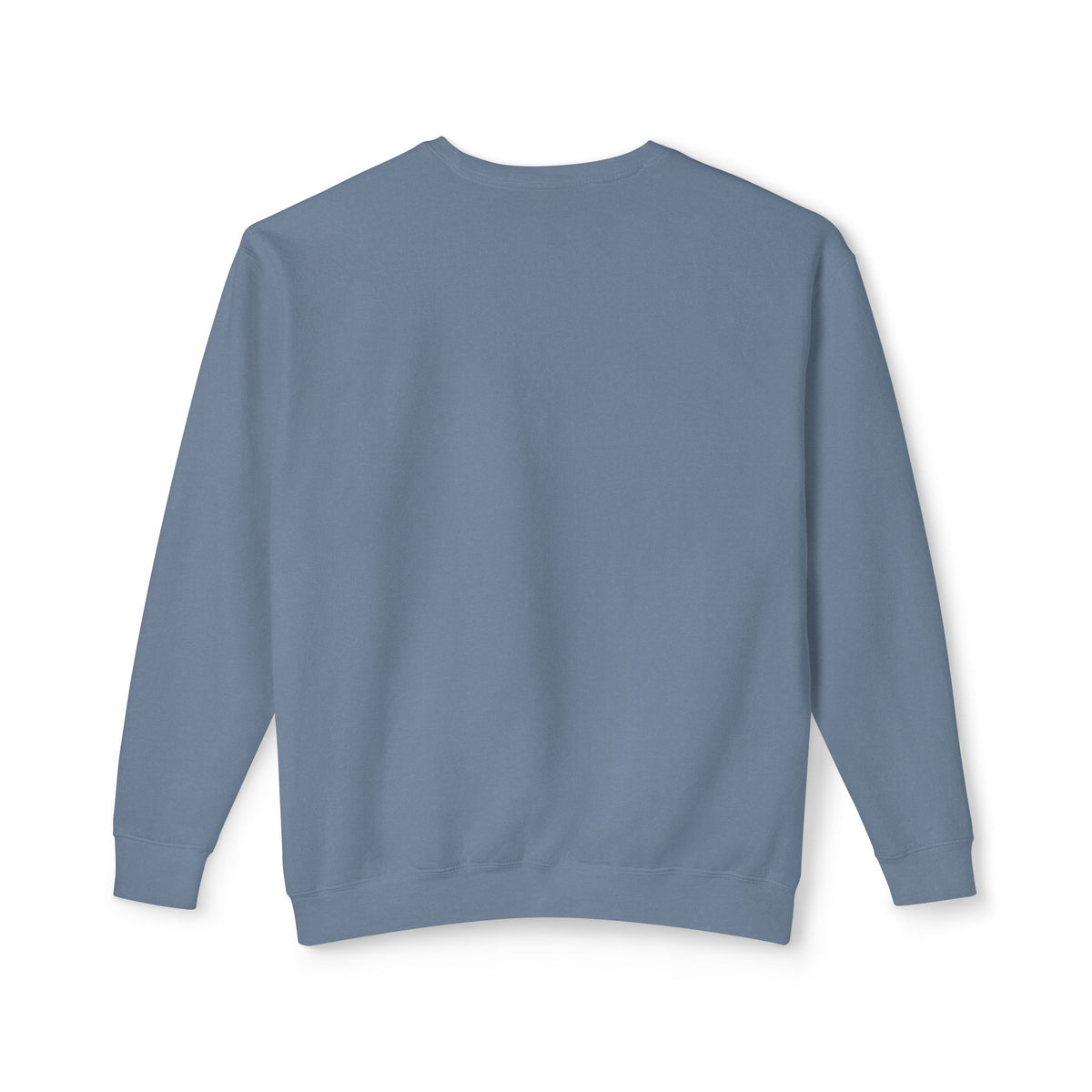 Too Cool For School - Sweatshirt