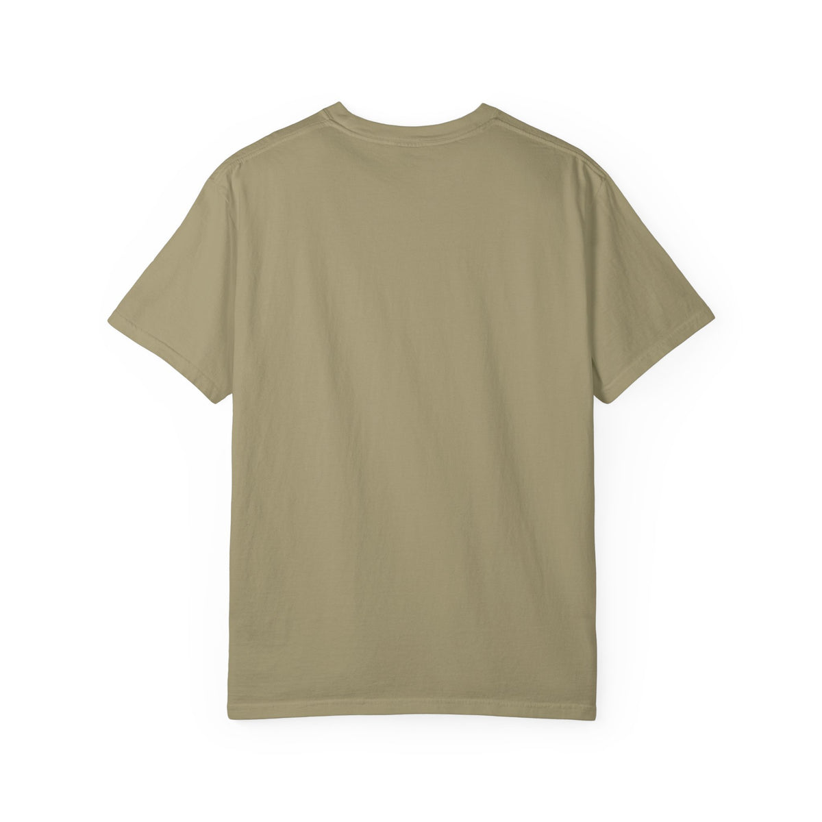 Too Cool For School -T-shirt