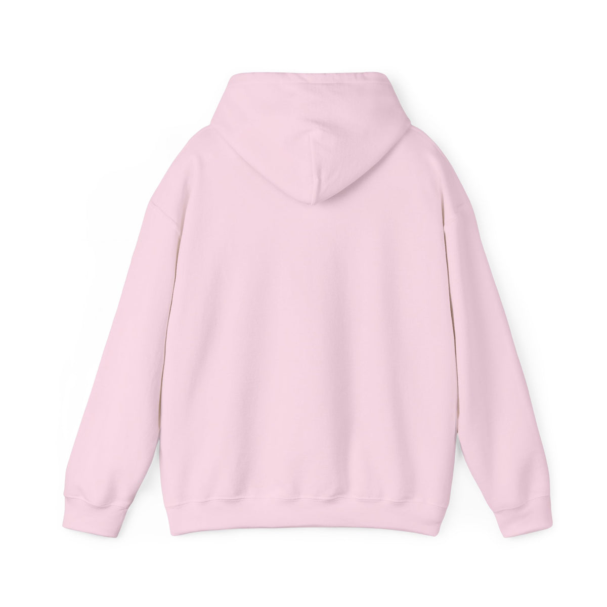 Armchair Traveler Grannie - Hoodie Sweatshirt (new design)