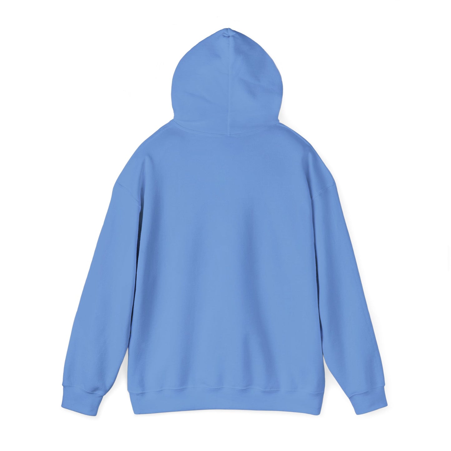 Armchair Traveler Partners -  Hooded Sweatshirt (new design)