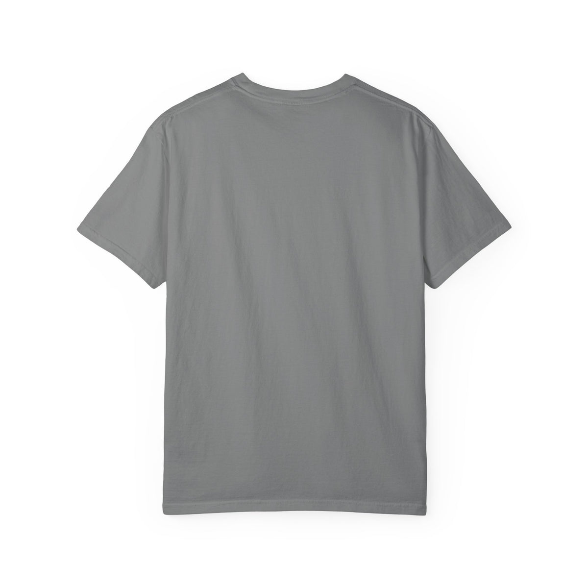 Route 66 Map -T-shirt