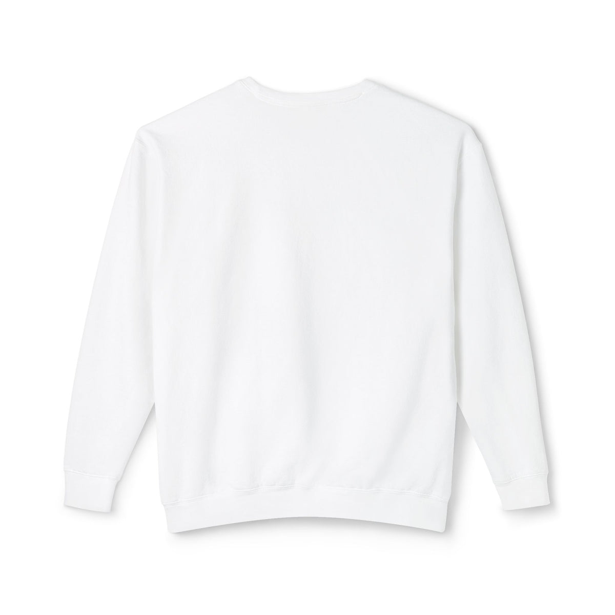 Route 66 Flag  - Sweatshirt