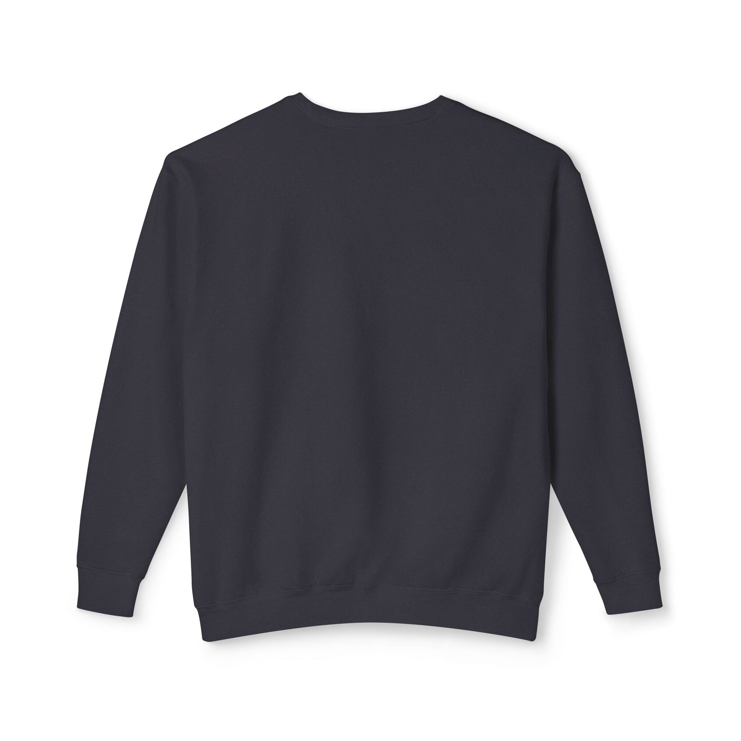 Armchair Traveler Partners - Sweatshirt