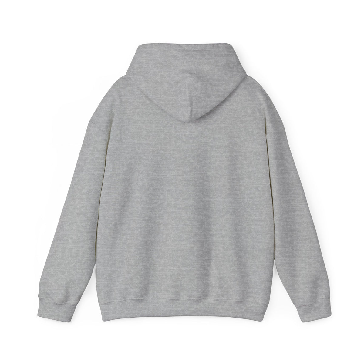 Armchair Travelers Couple - Sweatshirt Hoodie (new design)