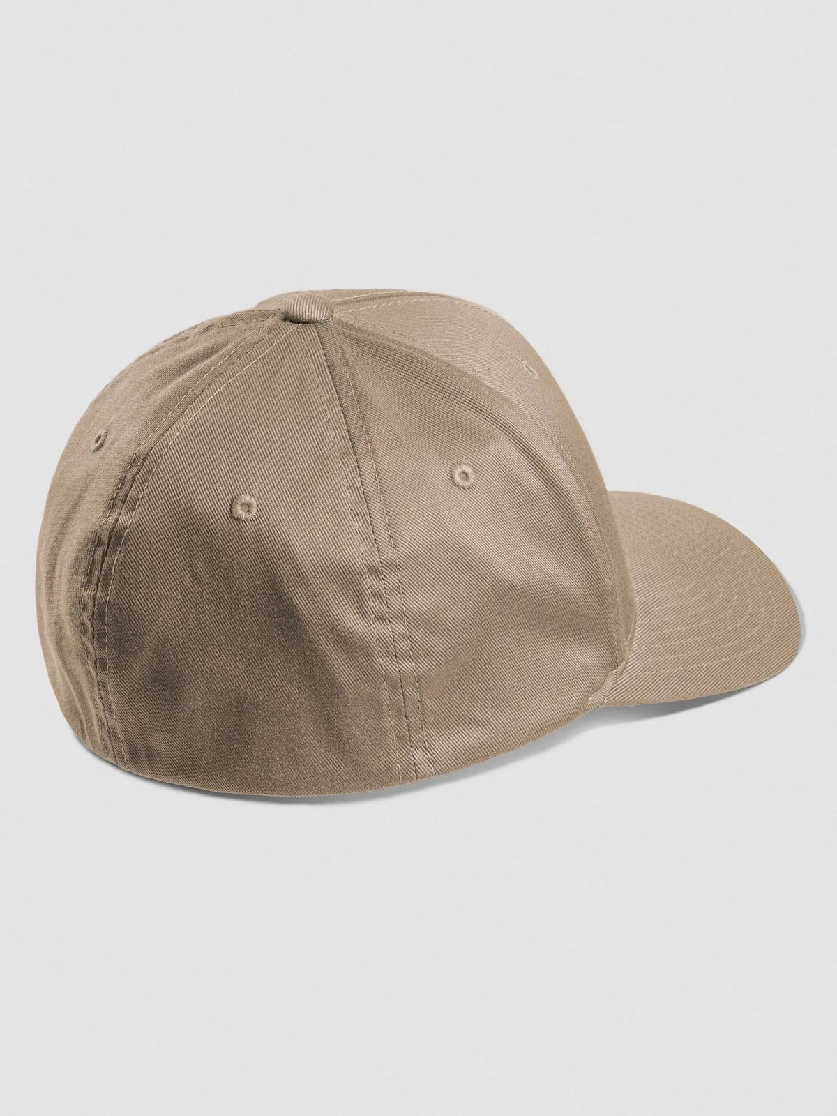 HECK YEAH - Cap (with black lettering)