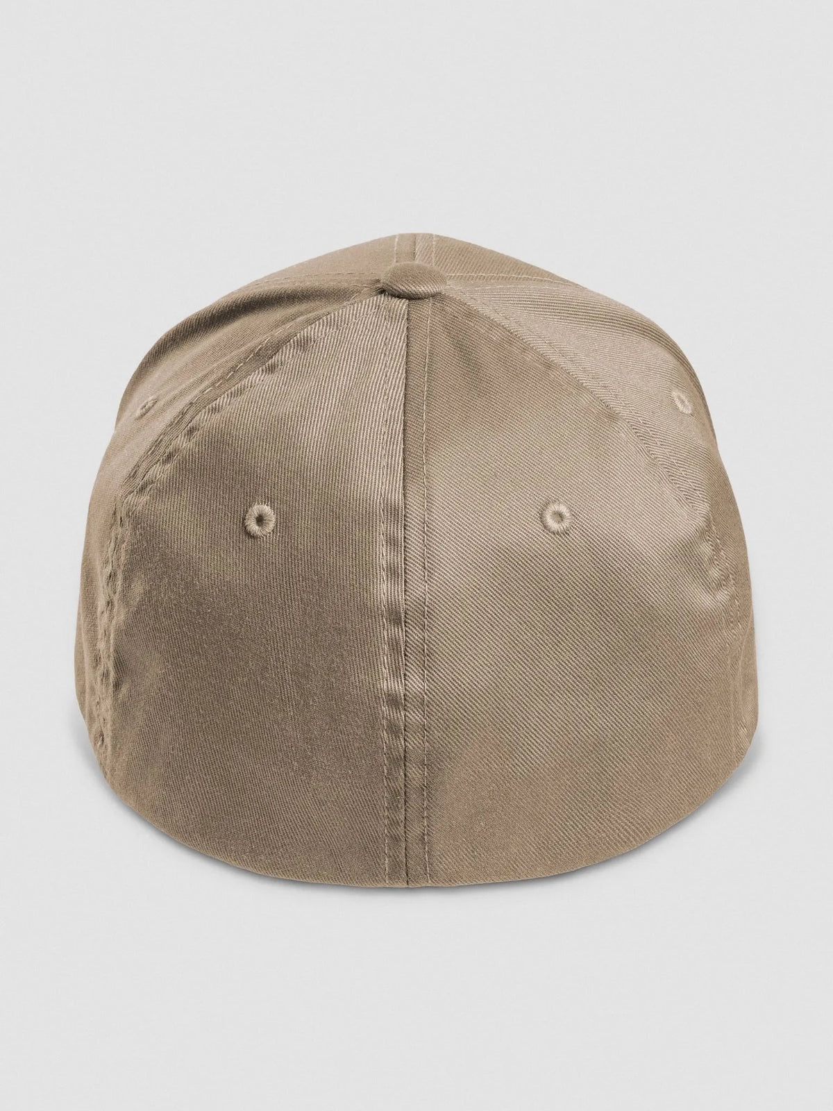 Check It Out - Cap