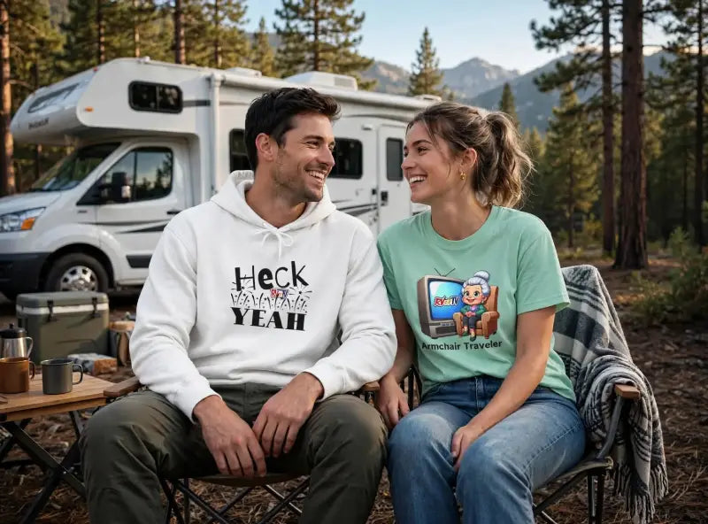 Apparel