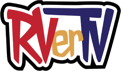 RVerTV Shopping Channel